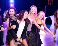 Rachel_BM_107