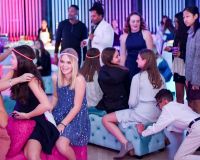 Rachel_BM_116