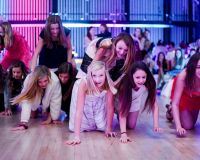 Rachel_BM_163