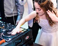 Rachel_BM_266