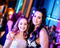 Rachel_BM_277