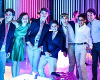 Rachel_BM_279