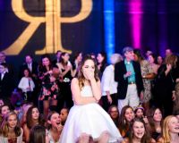 Rachel_BM_310