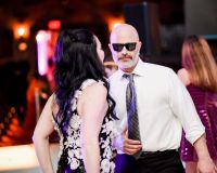 Rachel_BM_432