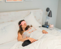 Quirk Hotel Staycation Richmond Va