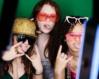 231104_Henrys-Bar-Mitzvah_546