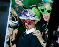 231104_Henrys-Bar-Mitzvah_579