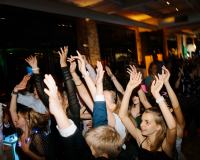 231104_Henrys-Bar-Mitzvah_739