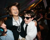 231104_Henrys-Bar-Mitzvah_749