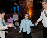 231104_Henrys-Bar-Mitzvah_788