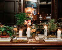 1_Richmond_virginia_wedding_photographer_Dover_Hall-593