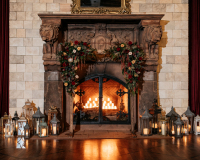 1_Richmond_virginia_wedding_photographer_Dover_Hall-598
