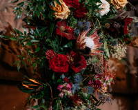 1_Richmond_virginia_wedding_photographer_Dover_Hall-602