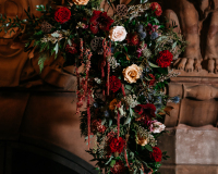 1_Richmond_virginia_wedding_photographer_Dover_Hall-604