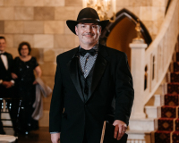 1_Richmond_virginia_wedding_photographer_Dover_Hall-641