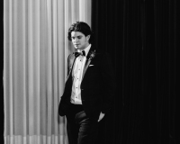 1_Richmond_virginia_wedding_photographer_Dover_Hall-646
