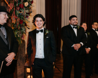 1_Richmond_virginia_wedding_photographer_Dover_Hall-650