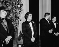 1_Richmond_virginia_wedding_photographer_Dover_Hall-663
