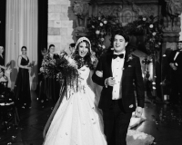 1_Richmond_virginia_wedding_photographer_Dover_Hall-761
