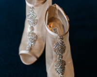 Richmond_virginia_wedding_photographer_Dover_Hall-112