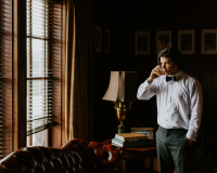 Richmond_virginia_wedding_photographer_Dover_Hall-148-1