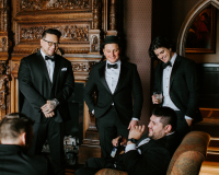Richmond_virginia_wedding_photographer_Dover_Hall-151