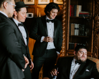 Richmond_virginia_wedding_photographer_Dover_Hall-152