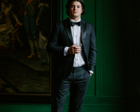 Richmond_virginia_wedding_photographer_Dover_Hall-155