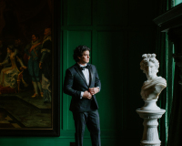 Richmond_virginia_wedding_photographer_Dover_Hall-157