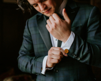 Richmond_virginia_wedding_photographer_Dover_Hall-180