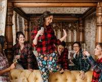 Richmond_virginia_wedding_photographer_Dover_Hall-202