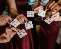 Richmond_virginia_wedding_photographer_Dover_Hall-259