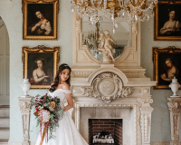 Richmond_virginia_wedding_photographer_Dover_Hall-350
