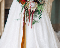 Richmond_virginia_wedding_photographer_Dover_Hall-354