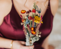 Richmond_virginia_wedding_photographer_Dover_Hall-356