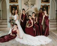 Richmond_virginia_wedding_photographer_Dover_Hall-357-1