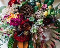 Richmond_virginia_wedding_photographer_Dover_Hall-378-1
