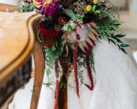 Richmond_virginia_wedding_photographer_Dover_Hall-379-1