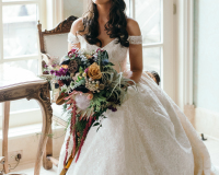 Richmond_virginia_wedding_photographer_Dover_Hall-380