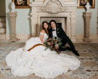 Richmond_virginia_wedding_photographer_Dover_Hall-471