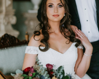Richmond_virginia_wedding_photographer_Dover_Hall-492-1