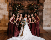 Richmond_virginia_wedding_photographer_Dover_Hall-518-1