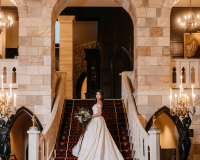 Richmond_virginia_wedding_photographer_Dover_Hall-525