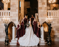 Richmond_virginia_wedding_photographer_Dover_Hall-536