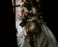 Richmond_virginia_wedding_photographer_Dover_Hall-611