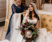 Richmond_virginia_wedding_photographer_Dover_Hall-633
