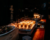 Richmond_virginia_wedding_photographer_Dover_Hall-775