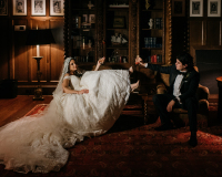 Richmond_virginia_wedding_photographer_Dover_Hall-796