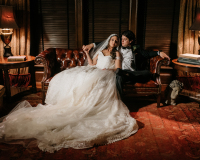 Richmond_virginia_wedding_photographer_Dover_Hall-799