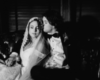 Richmond_virginia_wedding_photographer_Dover_Hall-803